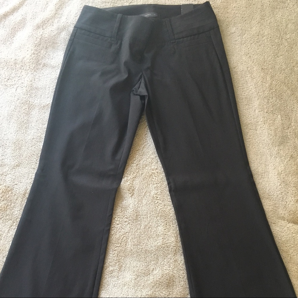 Women’s Casual Dress Pants / Workwear